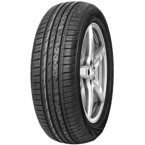 Шина NEXEN Nblue HD Plus 75T