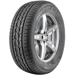 Шина NEXEN Roadian HTX RH5 98V