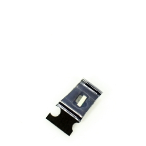 Светодиод SMD чип типоразмер 0603 YELLOW BT27-2101UYC