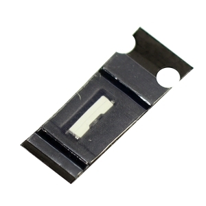 Светодиод SMD чип типоразмер 020 GREEN BT99-2160UBGC(S)