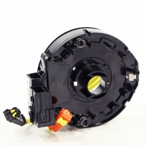 Кольцо контактное TOYOTA Camry, Sienna, Scion подушки безопасности ZIKMAR
