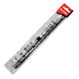 Бур 10х210мм SDS-PLUS MAKITA
