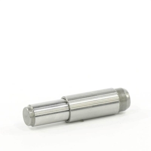 Натяжитель цепи ГАЗ-3302 дв.CUMMINS ISF 2.8
