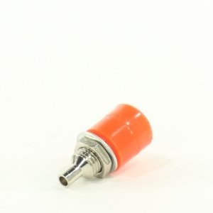 Гнездо контактное под штекер RED BP-113R
