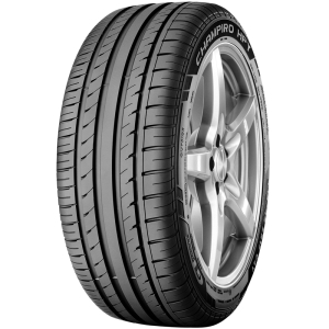 Шина GT RADIAL Champiro HPY SUV 101Y