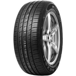 Шина NEXEN NFera RU1 99V XL