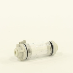 Микрофильтр ZFC P=4мм 5мкм