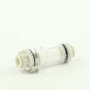 Микрофильтр ZFC P=6мм 5мкм