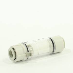 Микрофильтр ZFC P=10мм 5мкм