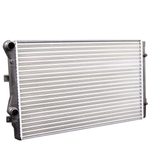 Радиатор охлаждения AUDI A3,SKODA Octavia(1Z),Yeti,VW Golf(5,6),Passat,Jetta,Touran