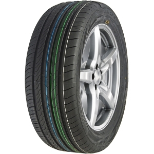Шина VIATTI Strada 2 V-134 82H