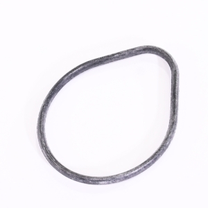 Прокладка CITROEN C2,C3,PEUGEOT 206,307 дроссельной заслонки OEM
