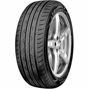 Шина TRIANGLE Protract TE301 82H