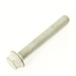 Болт М14X1,5X100х10,9 BМW E70,E70N,E71,E72 рычага OEМ