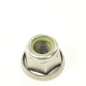 Гайка M14X1,5 BMW E70,E70N,E71,E72 рычага подвески OEM