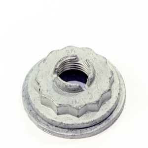 Гайка M14х1,5 BMW E70,E70N,E71,E72 рычага OEM