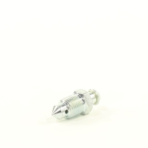Штуцер для прокачки M10x1.0 L=28mm FRENKIT