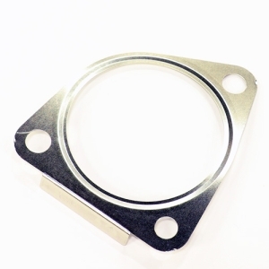 Прокладка RENAULT RVI клапана EGR OEM