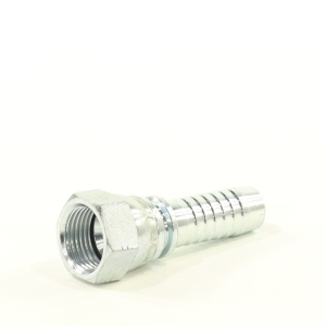 Фитинг JIC(Г) конус 37°(74°) 5/8" (7/8"-14) Китай