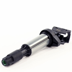 Катушка зажигания BMW E87,E46,E90,E39,E60,E65,E66,E83,E53