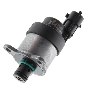 Блок дозировочный КАМАЗ дв.740.70-75,CUMMINS ISB 6.7, 6ISBe (замена на 1465ZS0119) MEGAPOWER