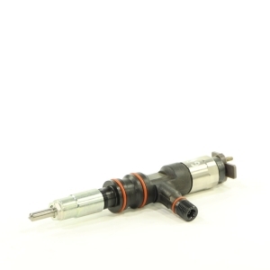 Форсунка HYUNDAI HD65,78,120,БОГДАН дв.D4GA,D6GA ОЕМ