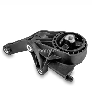 Опора двигателя CHEVROLET Cruze,OPEL Astra-J передняя METACO