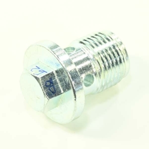 Пробка OPEL Astra(H,J),Insignia,Vectra(B,C),Zafira(B,C) сливная поддона FA1