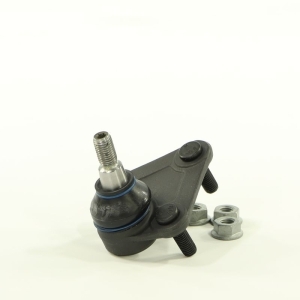 Опора шаровая VW Golf IV 3,2/Audi TT/Audi A3 нижняя лев/прав LEMFORDER