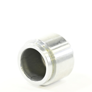 Поршень суппорта OPEL Frontera A, B,NISSAN Trail,Qashqai,MAZDA CX-5 тормозного (D=60mm) DEQST