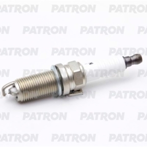 Свеча зажигания LEXUS IS250/300,GS300/350/430/450/460,LS460/600 кр6 PATRON