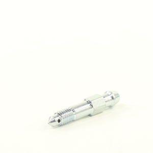 Штуцер для прокачки M6x1.0 FRENKIT