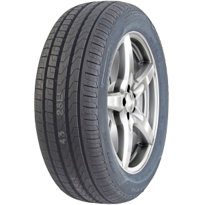 Шина PIRELLI Cinturato P7 91W RUN FLAT