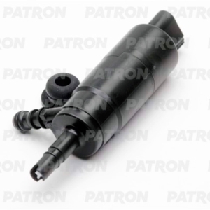 Насос омывателя AUDI,BMW,FORD,SEAT,SKODA,VW PATRON