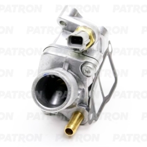 Термостат VOLVO C30,C70,S40,S60,S80,XC60,XC70,XC90 (с корпусом)