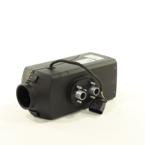 Отопитель автономный EBERSPACHER Airtronic M2 D4L 12В