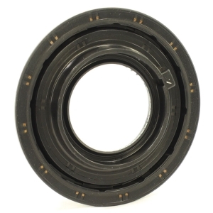 Сальник 38х73/82х8/13 привода CX-5 (KE,KF), Mazda6 (GJ) правый OEM