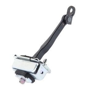 Ограничитель двери SSANG YONG Kyron (05-),Actyon (06-),Actyon Sport (06-/12-) передний левый OEM