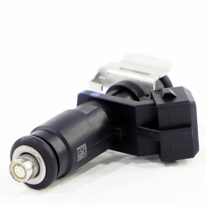 Форсунка ВАЗ-2190 дв.11182 BOSCH топливная АвтоВАЗ