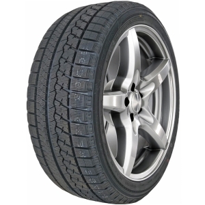 Шина SAILUN Ice Blazer Arctic 88T m+s