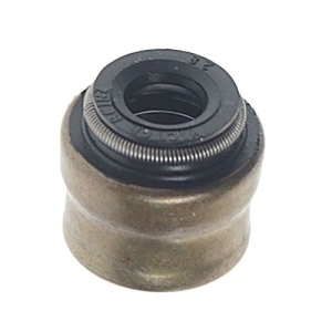 Колпачок VAG 1.2 TFSI/1.4 TFSI/1.6 маслоотражательный VICTOR REINZ