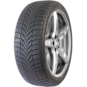 Шина NEXEN WinguardSport 2 SUV 103V XL m+s