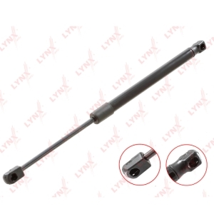 Упор газовый (L=430мм, Ход=155 мм, F=330N) SSANG YONG Kyron 05> крышки багажника лев/прав LYNX
