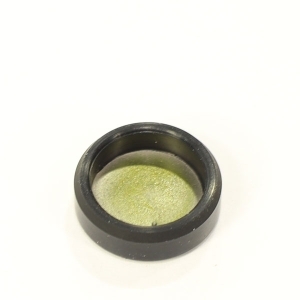 Крышка уплотнительная 12х4 EC NBR