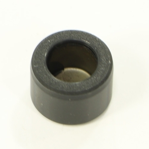 Крышка уплотнительная 14х10 EC NBR