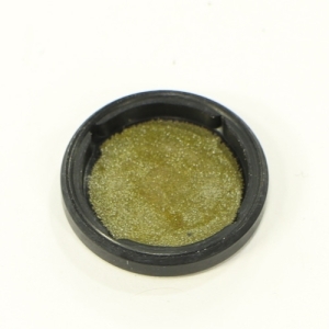 Крышка уплотнительная 19х3.2 EC NBR
