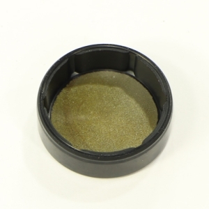Крышка уплотнительная 28х9 EC NBR