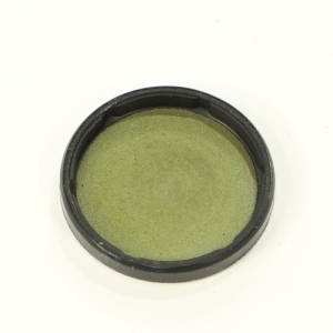 Крышка уплотнительная 29х4 EC NBR
