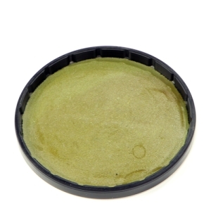 Крышка уплотнительная 90х8 EC NBR