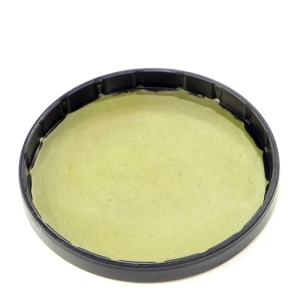 Крышка уплотнительная 92х10 EC NBR